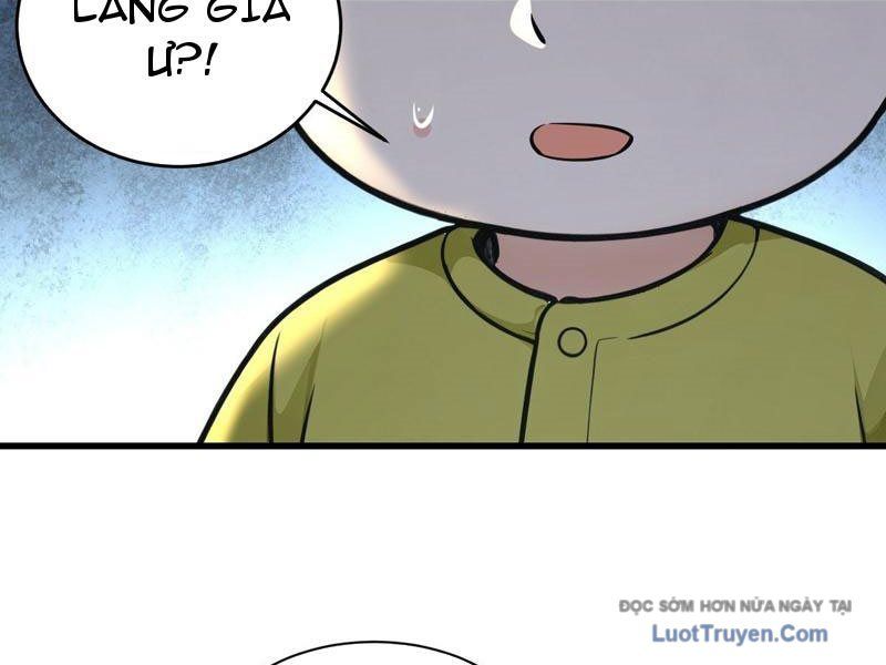 Sau Khi Đầu Thai, Ta Được Kẻ Thù Khắc Thành Vô Địch Chap 24 - Next Chap 25