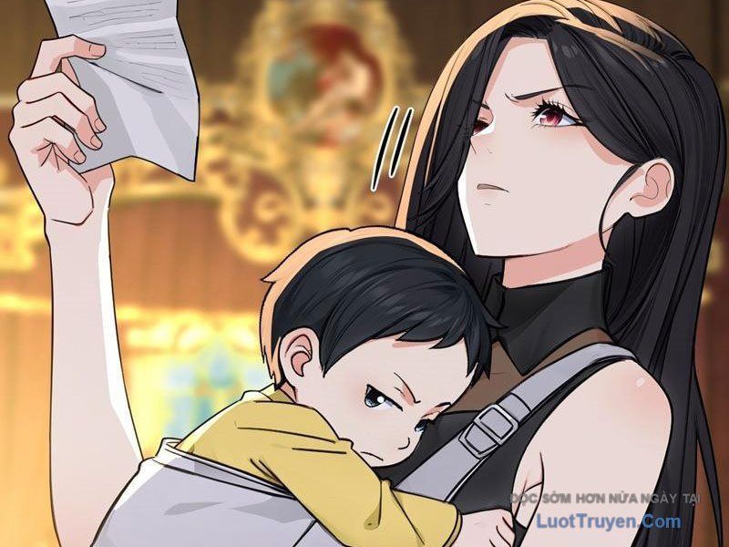 Sau Khi Đầu Thai, Ta Được Kẻ Thù Khắc Thành Vô Địch Chap 24 - Next Chap 25