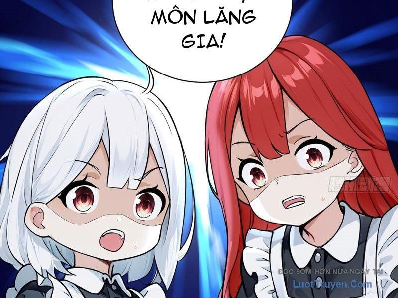 Sau Khi Đầu Thai, Ta Được Kẻ Thù Khắc Thành Vô Địch Chap 24 - Next Chap 25