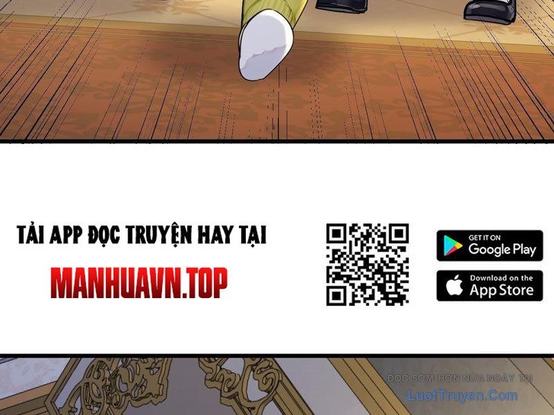 Sau Khi Đầu Thai, Ta Được Kẻ Thù Khắc Thành Vô Địch Chap 24 - Next Chap 25