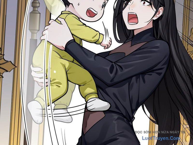 Sau Khi Đầu Thai, Ta Được Kẻ Thù Khắc Thành Vô Địch Chap 24 - Next Chap 25