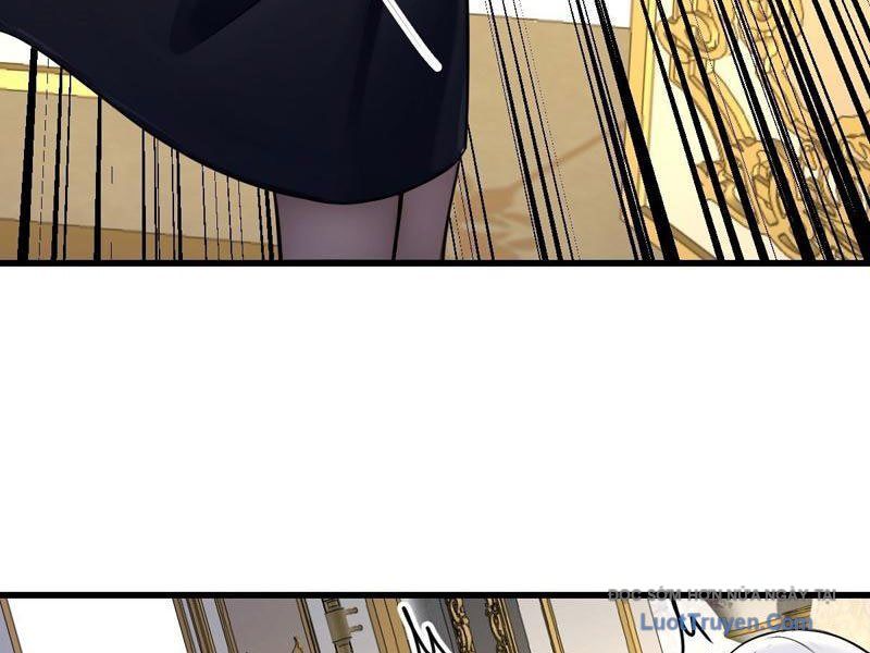 Sau Khi Đầu Thai, Ta Được Kẻ Thù Khắc Thành Vô Địch Chap 24 - Next Chap 25