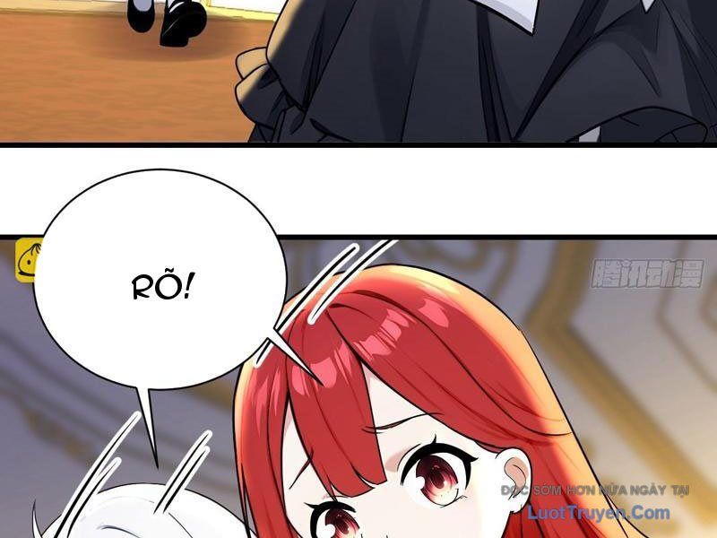 Sau Khi Đầu Thai, Ta Được Kẻ Thù Khắc Thành Vô Địch Chap 24 - Next Chap 25