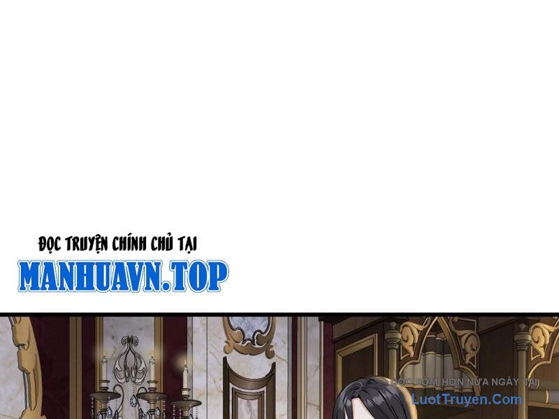 Sau Khi Đầu Thai, Ta Được Kẻ Thù Khắc Thành Vô Địch Chap 24 - Next Chap 25