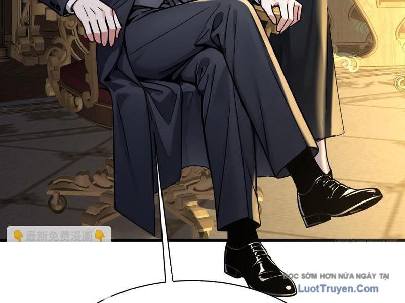 Sau Khi Đầu Thai, Ta Được Kẻ Thù Khắc Thành Vô Địch Chap 24 - Next Chap 25