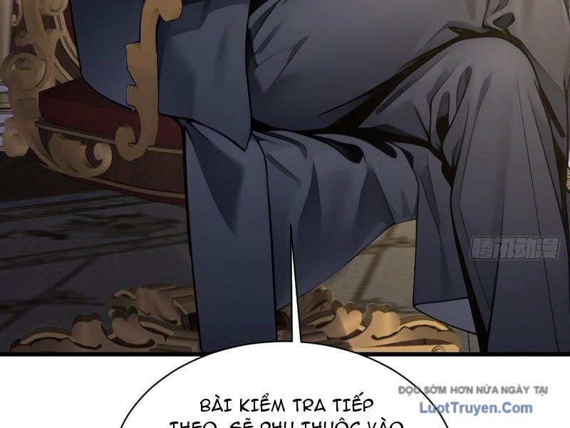 Sau Khi Đầu Thai, Ta Được Kẻ Thù Khắc Thành Vô Địch Chap 24 - Next Chap 25