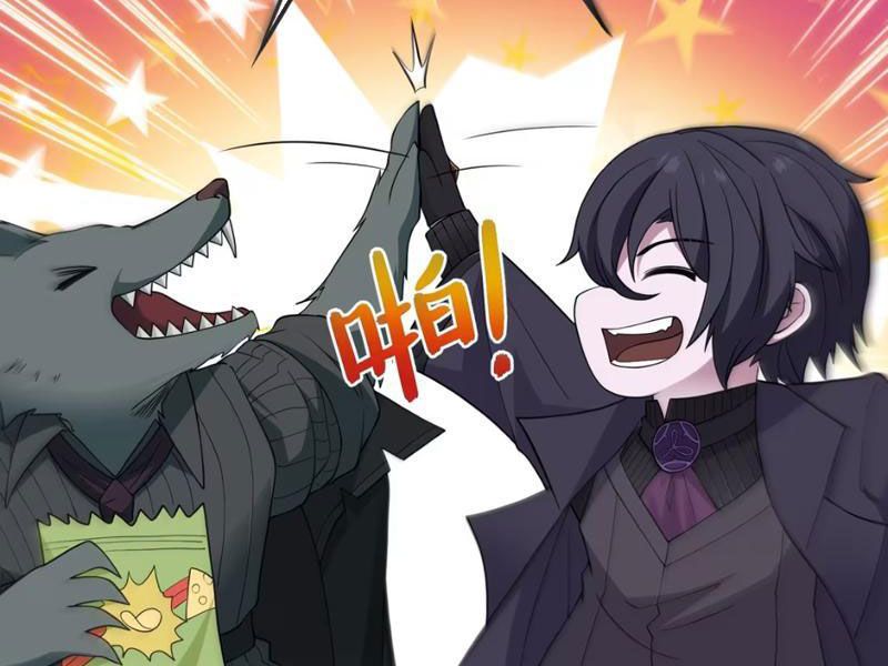 Luyện Kim Thuật Sĩ Tà Ác Không Trị Nổi Thể Thí Nghiệm Của Mình Chap 11 - Next Chap 12