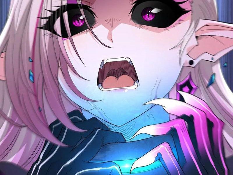 Luyện Kim Thuật Sĩ Tà Ác Không Trị Nổi Thể Thí Nghiệm Của Mình Chap 13 - Next Chap 14