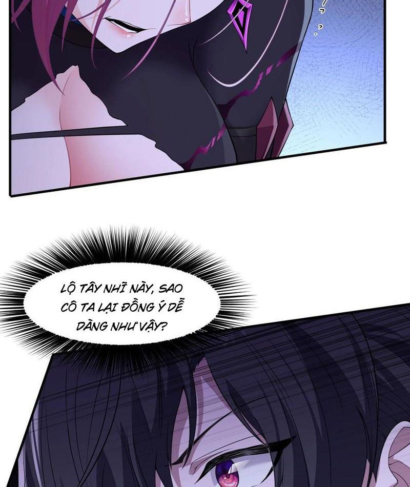 Luyện Kim Thuật Sĩ Tà Ác Không Trị Nổi Thể Thí Nghiệm Của Mình Chap 14 - Next Chap 15