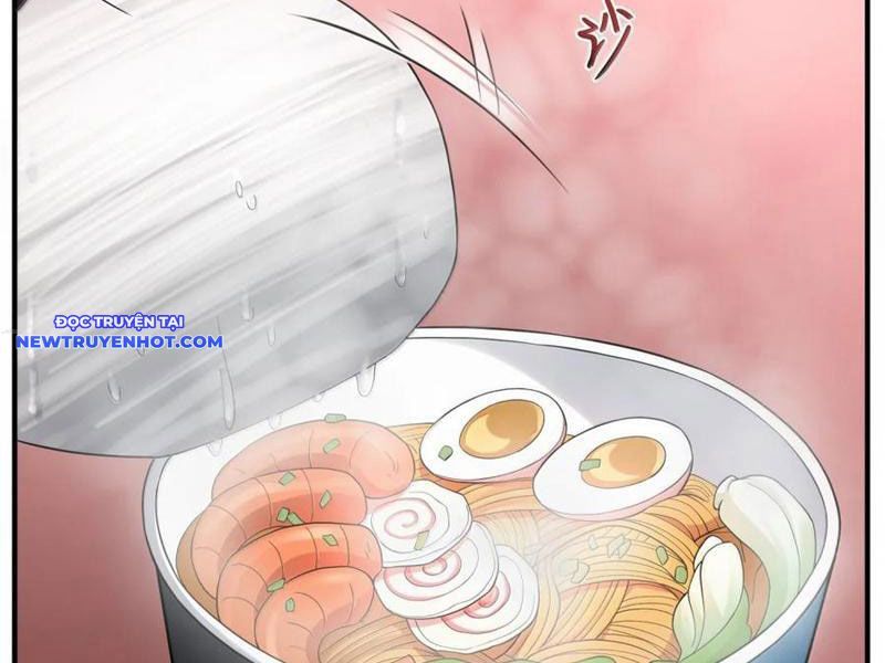 Luyện Kim Thuật Sĩ Tà Ác Không Trị Nổi Thể Thí Nghiệm Của Mình Chap 16 - Next Chap 17