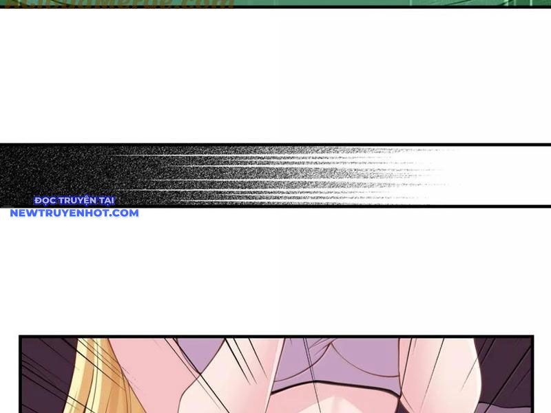 Luyện Kim Thuật Sĩ Tà Ác Không Trị Nổi Thể Thí Nghiệm Của Mình Chap 16 - Next Chap 17