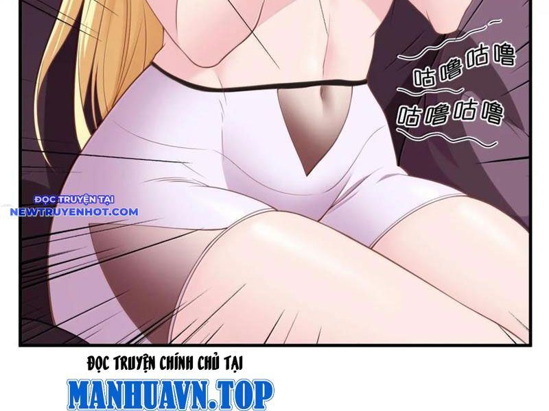 Luyện Kim Thuật Sĩ Tà Ác Không Trị Nổi Thể Thí Nghiệm Của Mình Chap 16 - Next Chap 17