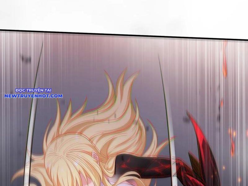 Luyện Kim Thuật Sĩ Tà Ác Không Trị Nổi Thể Thí Nghiệm Của Mình Chap 17 - Next Chap 18