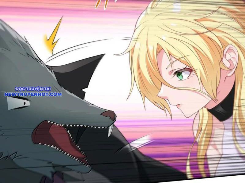 Luyện Kim Thuật Sĩ Tà Ác Không Trị Nổi Thể Thí Nghiệm Của Mình Chap 17 - Next Chap 18