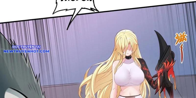 Luyện Kim Thuật Sĩ Tà Ác Không Trị Nổi Thể Thí Nghiệm Của Mình Chap 17 - Next Chap 18