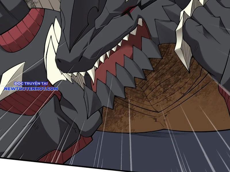 Luyện Kim Thuật Sĩ Tà Ác Không Trị Nổi Thể Thí Nghiệm Của Mình Chap 17 - Next Chap 18