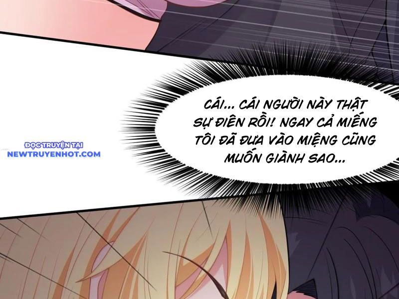 Luyện Kim Thuật Sĩ Tà Ác Không Trị Nổi Thể Thí Nghiệm Của Mình Chap 17 - Next Chap 18