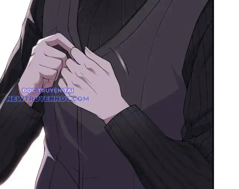 Luyện Kim Thuật Sĩ Tà Ác Không Trị Nổi Thể Thí Nghiệm Của Mình Chap 18 - Next Chap 19