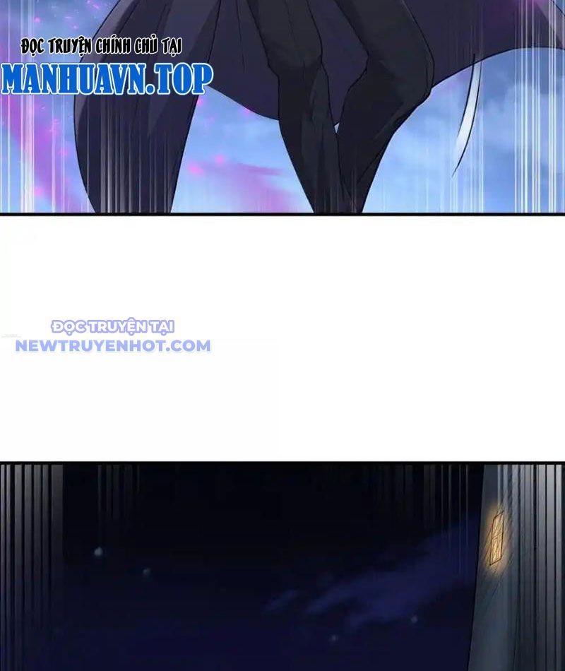 Luyện Kim Thuật Sĩ Tà Ác Không Trị Nổi Thể Thí Nghiệm Của Mình Chap 19 - Next Chap 20