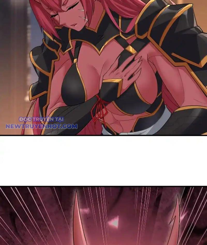 Luyện Kim Thuật Sĩ Tà Ác Không Trị Nổi Thể Thí Nghiệm Của Mình Chap 20 - Next Chap 21