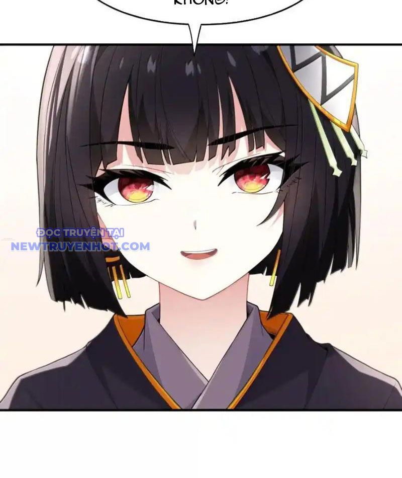 Luyện Kim Thuật Sĩ Tà Ác Không Trị Nổi Thể Thí Nghiệm Của Mình Chap 22 - Next Chap 23