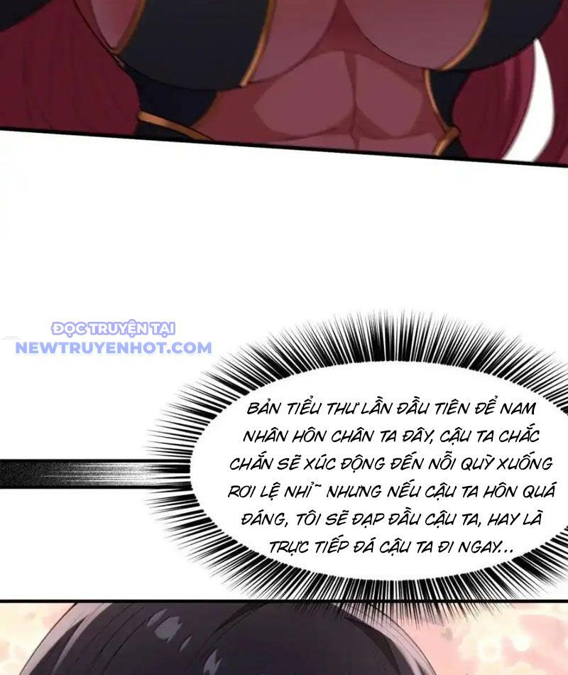 Luyện Kim Thuật Sĩ Tà Ác Không Trị Nổi Thể Thí Nghiệm Của Mình Chap 22 - Next Chap 23