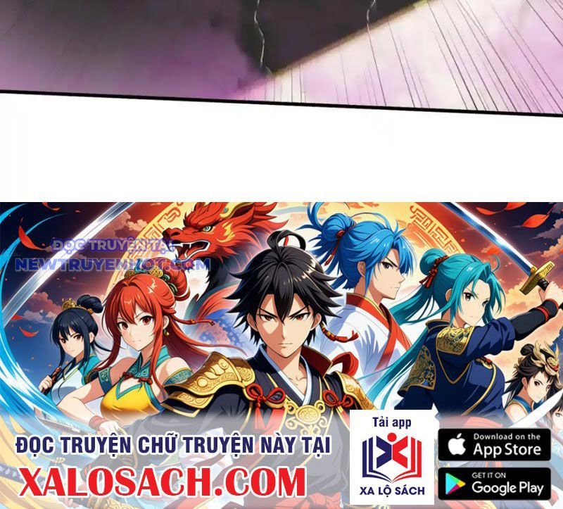 Luyện Kim Thuật Sĩ Tà Ác Không Trị Nổi Thể Thí Nghiệm Của Mình Chap 22 - Next Chap 23