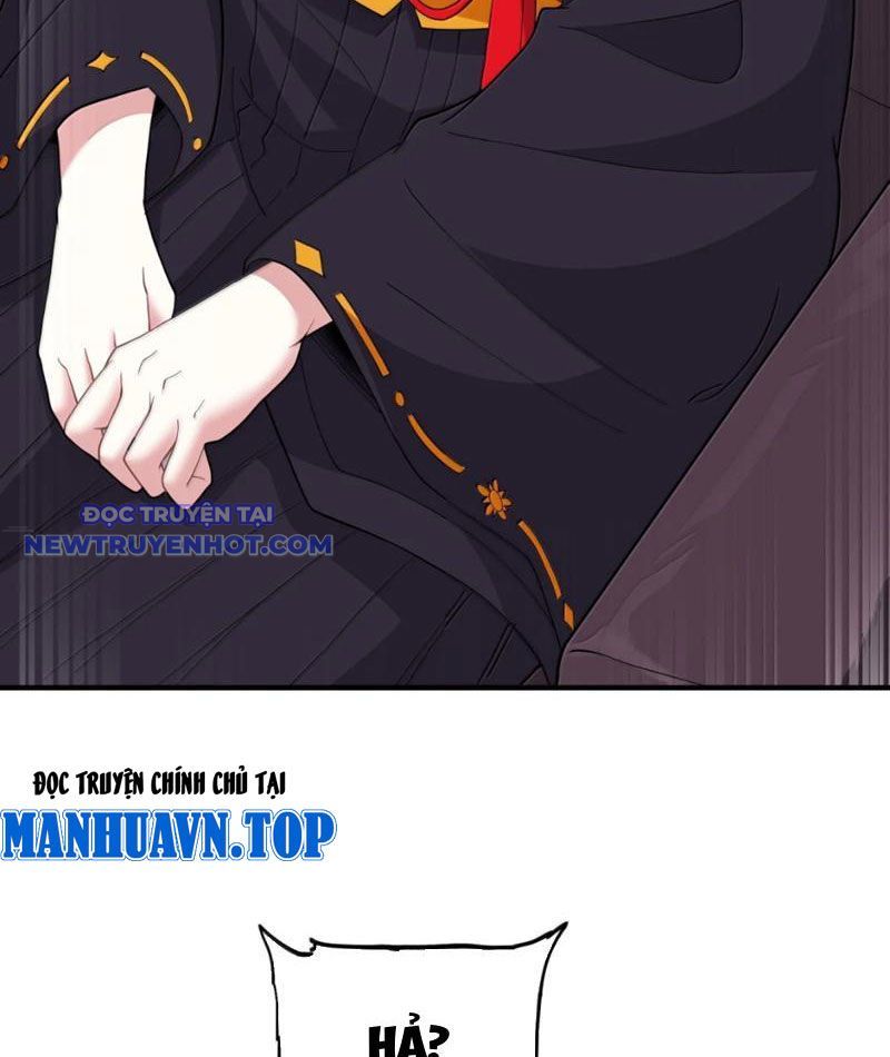 Luyện Kim Thuật Sĩ Tà Ác Không Trị Nổi Thể Thí Nghiệm Của Mình Chap 23 - Next Chap 24