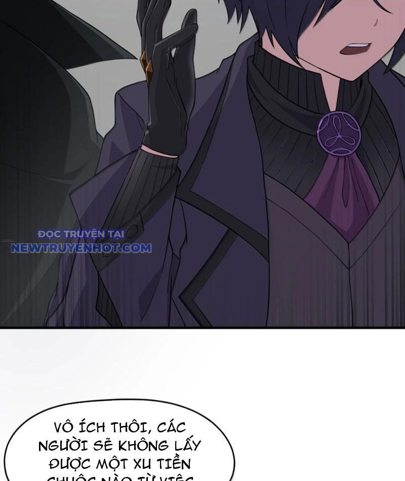 Luyện Kim Thuật Sĩ Tà Ác Không Trị Nổi Thể Thí Nghiệm Của Mình Chap 23 - Next Chap 24