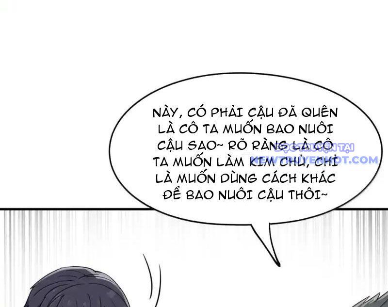 Luyện Kim Thuật Sĩ Tà Ác Không Trị Nổi Thể Thí Nghiệm Của Mình Chap 24 - Next Chap 25