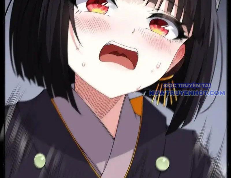 Luyện Kim Thuật Sĩ Tà Ác Không Trị Nổi Thể Thí Nghiệm Của Mình Chap 24 - Next Chap 25