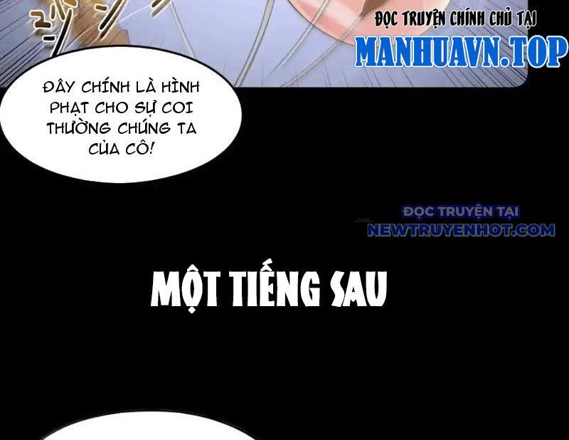 Luyện Kim Thuật Sĩ Tà Ác Không Trị Nổi Thể Thí Nghiệm Của Mình Chap 24 - Next Chap 25
