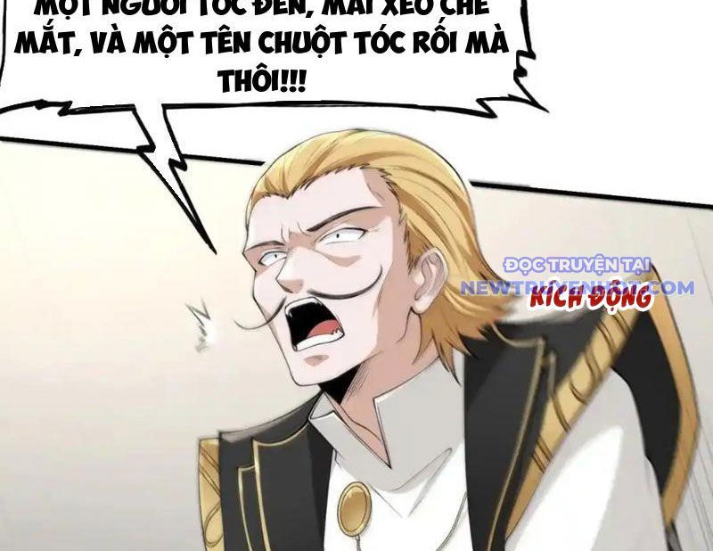 Luyện Kim Thuật Sĩ Tà Ác Không Trị Nổi Thể Thí Nghiệm Của Mình Chap 24 - Next Chap 25