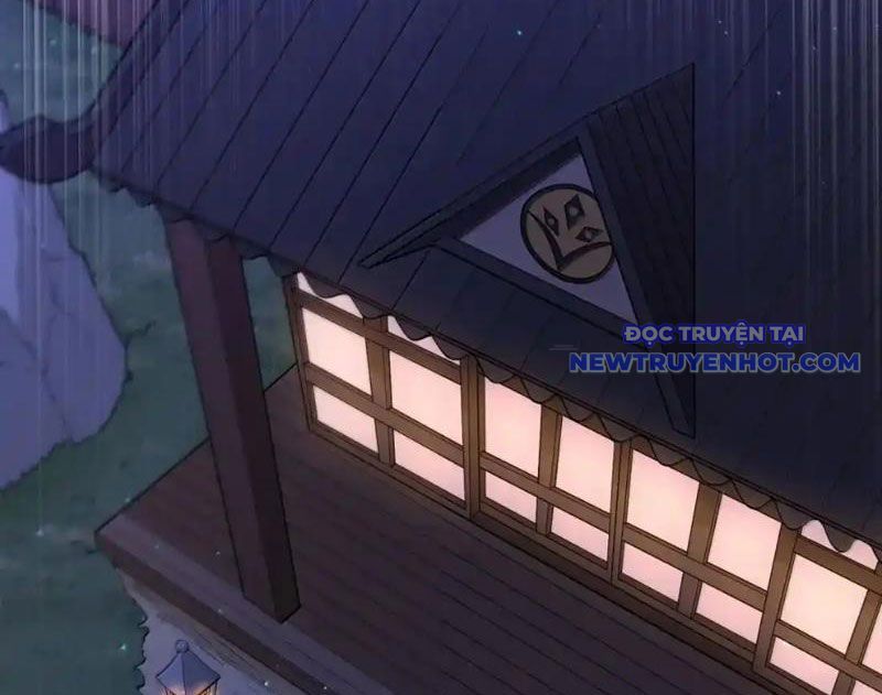 Luyện Kim Thuật Sĩ Tà Ác Không Trị Nổi Thể Thí Nghiệm Của Mình Chap 24 - Next Chap 25