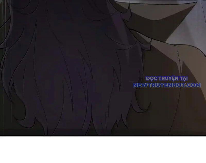 Luyện Kim Thuật Sĩ Tà Ác Không Trị Nổi Thể Thí Nghiệm Của Mình Chap 24 - Next Chap 25