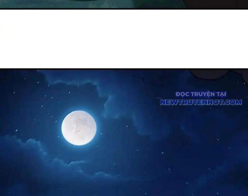 Luyện Kim Thuật Sĩ Tà Ác Không Trị Nổi Thể Thí Nghiệm Của Mình Chap 24 - Next Chap 25