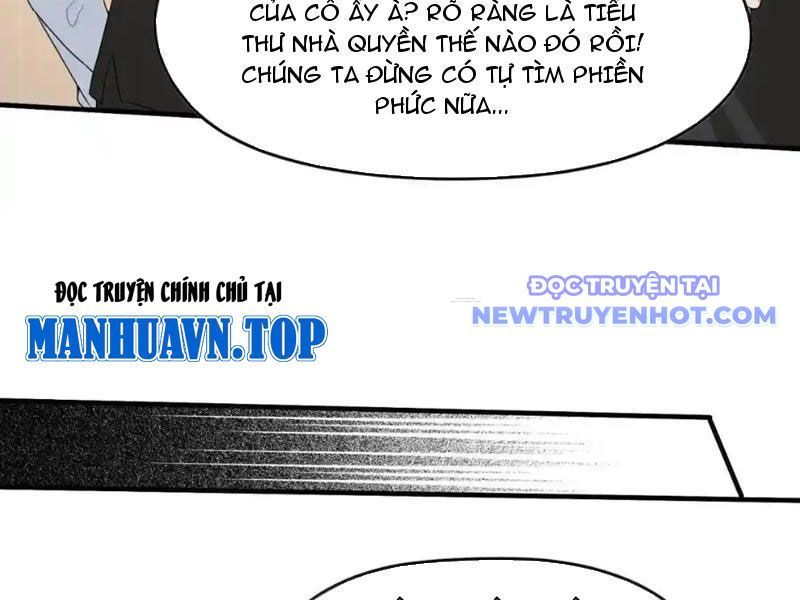 Luyện Kim Thuật Sĩ Tà Ác Không Trị Nổi Thể Thí Nghiệm Của Mình Chap 25 - Next Chap 26