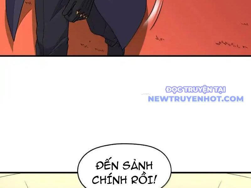 Luyện Kim Thuật Sĩ Tà Ác Không Trị Nổi Thể Thí Nghiệm Của Mình Chap 25 - Next Chap 26
