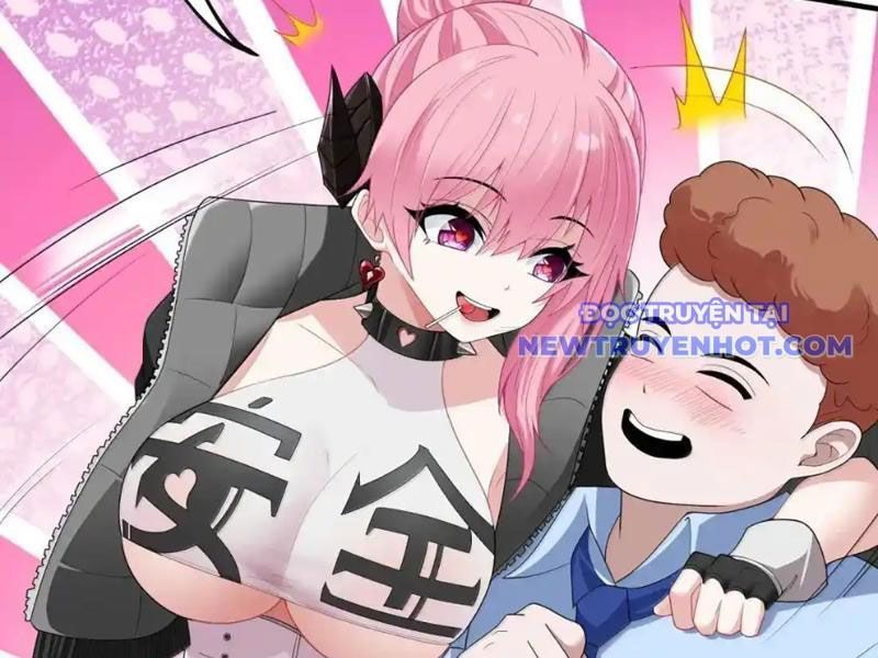 Luyện Kim Thuật Sĩ Tà Ác Không Trị Nổi Thể Thí Nghiệm Của Mình Chap 25 - Next Chap 26