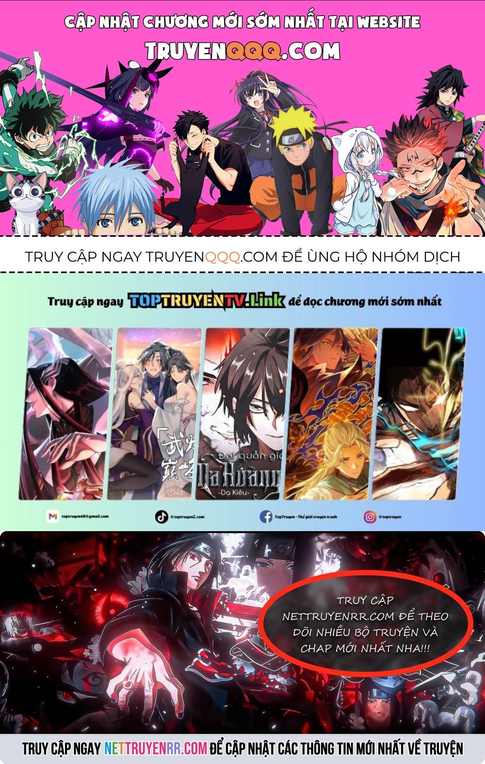 Luyện Kim Thuật Sĩ Tà Ác Không Trị Nổi Thể Thí Nghiệm Của Mình Chap 28 - Next Chap 29