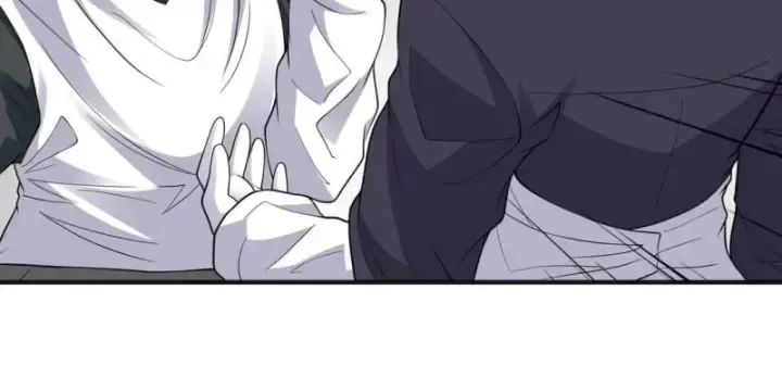 Luyện Kim Thuật Sĩ Tà Ác Không Trị Nổi Thể Thí Nghiệm Của Mình Chap 3 - Next Chap 4