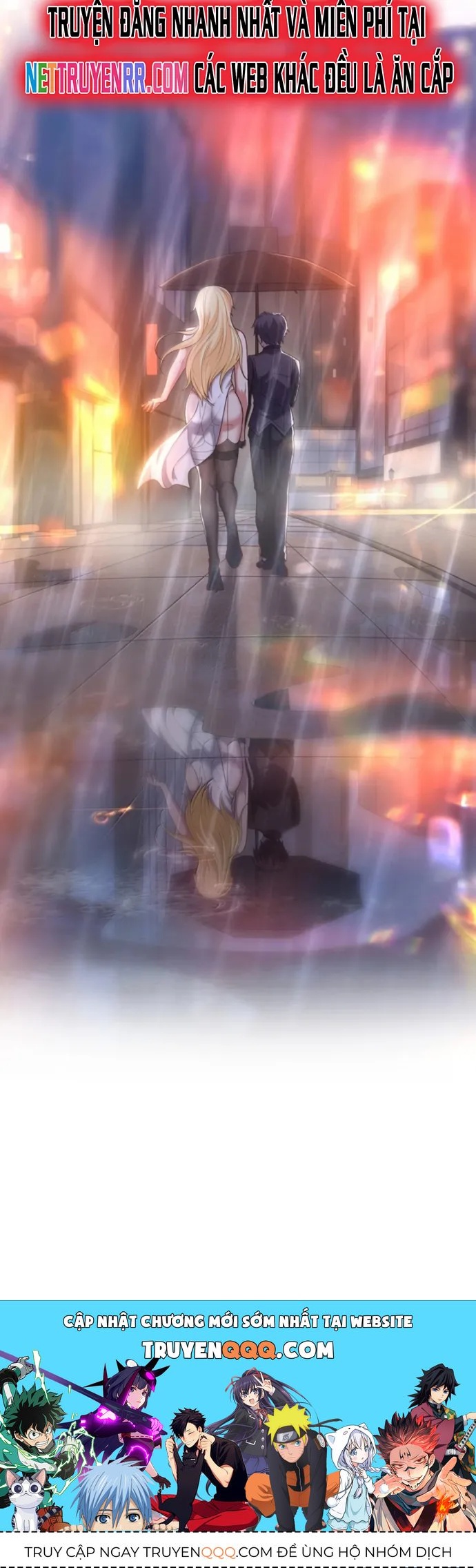 Luyện Kim Thuật Sĩ Tà Ác Không Trị Nổi Thể Thí Nghiệm Của Mình Chap 33 - Next Chap 34