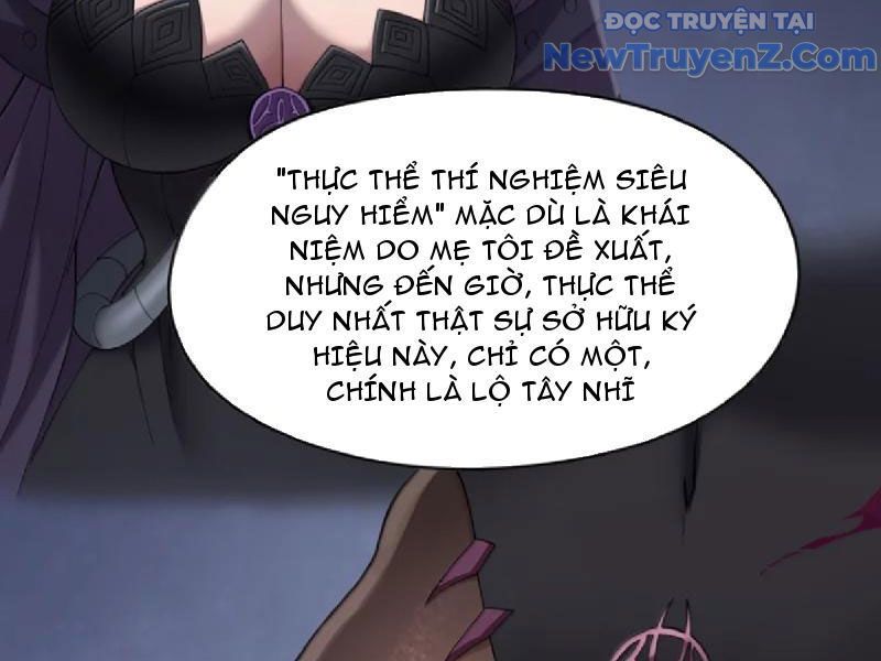 Luyện Kim Thuật Sĩ Tà Ác Không Trị Nổi Thể Thí Nghiệm Của Mình Chap 39 - Next Chap 40