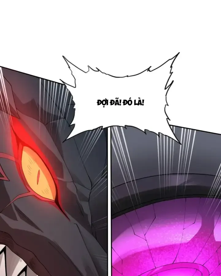 Luyện Kim Thuật Sĩ Tà Ác Không Trị Nổi Thể Thí Nghiệm Của Mình Chap 4 - Next Chap 5