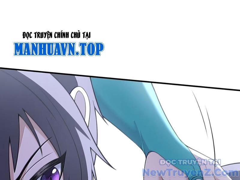 Luyện Kim Thuật Sĩ Tà Ác Không Trị Nổi Thể Thí Nghiệm Của Mình Chap 40 - Next Chap 41