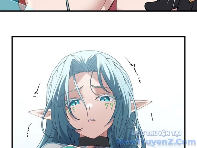 Luyện Kim Thuật Sĩ Tà Ác Không Trị Nổi Thể Thí Nghiệm Của Mình Chap 40 - Next Chap 41