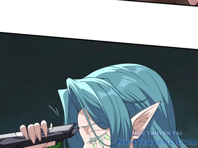 Luyện Kim Thuật Sĩ Tà Ác Không Trị Nổi Thể Thí Nghiệm Của Mình Chap 40 - Next Chap 41