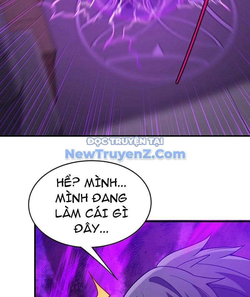 Luyện Kim Thuật Sĩ Tà Ác Không Trị Nổi Thể Thí Nghiệm Của Mình Chap 41 - Next Chap 42