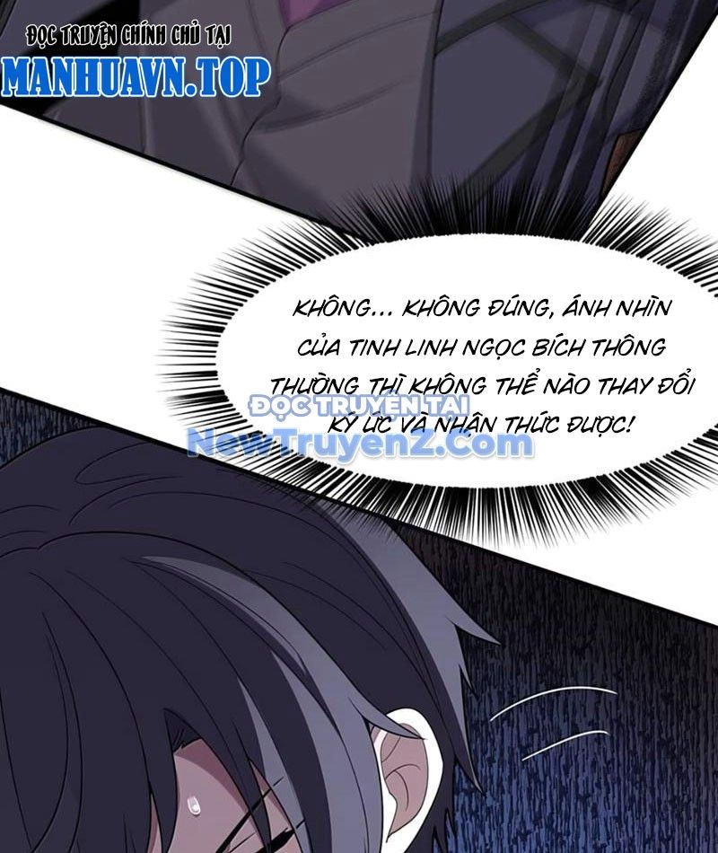 Luyện Kim Thuật Sĩ Tà Ác Không Trị Nổi Thể Thí Nghiệm Của Mình Chap 41 - Next Chap 42