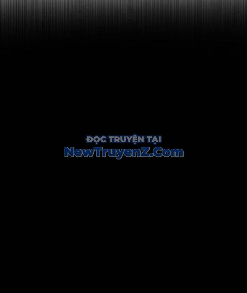 Luyện Kim Thuật Sĩ Tà Ác Không Trị Nổi Thể Thí Nghiệm Của Mình Chap 41 - Next Chap 42